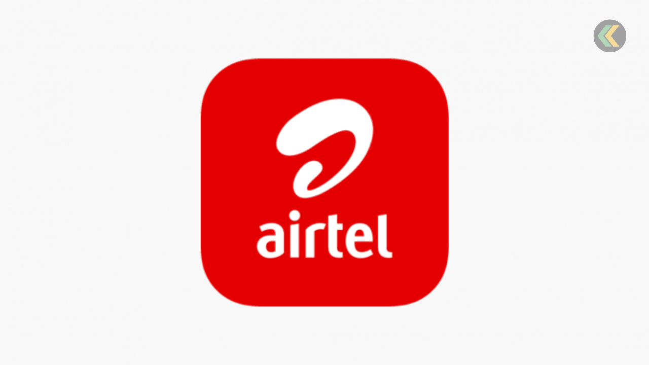 Airtel