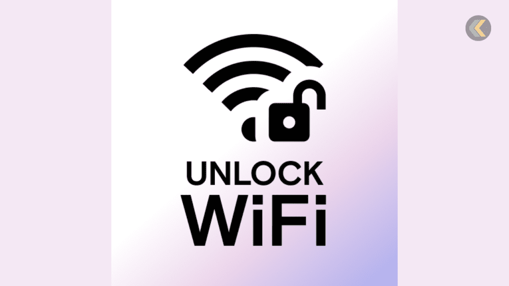 How To Connect to Wi-Fi Without a Password