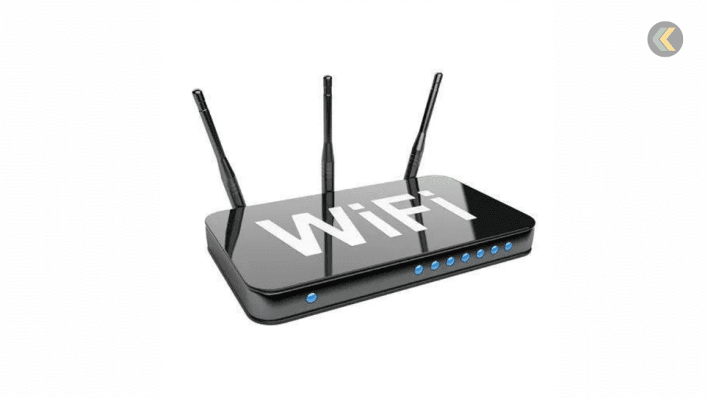 How To Connect to Wi-Fi Without a Password