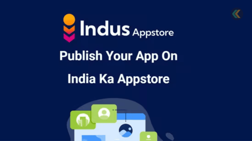 Indus Appstore