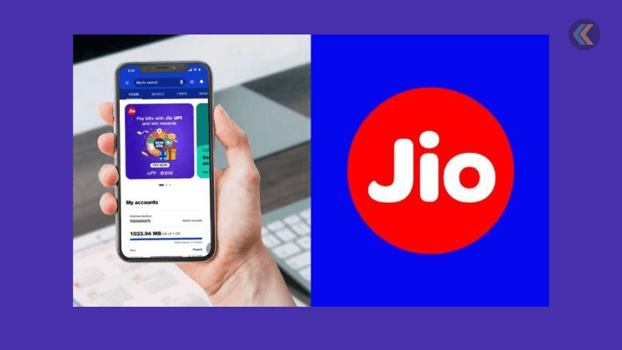 Jio 