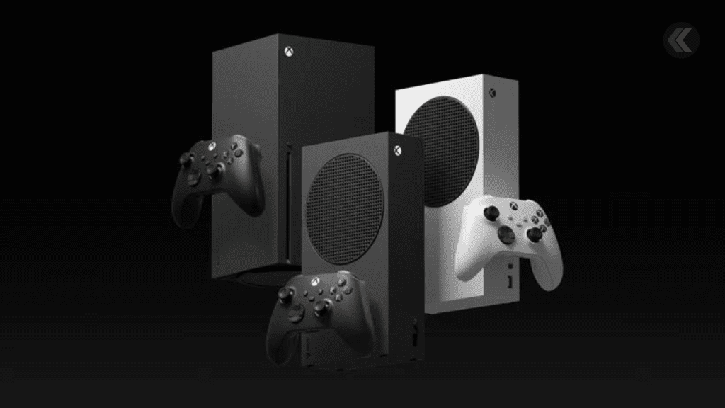 Next-Gen Xbox